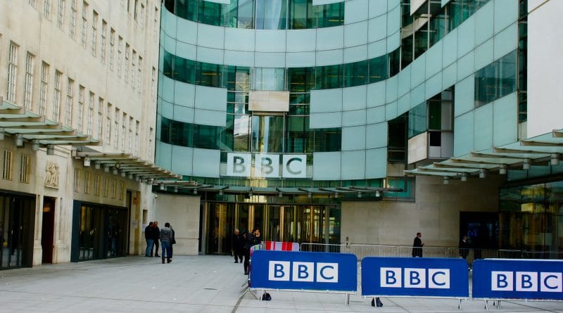 Депутаты: ВВС изображает Brexit "пессимистично" 21032017 Общество: Депутаты: ВВС изображает Brexit "пессимистично"