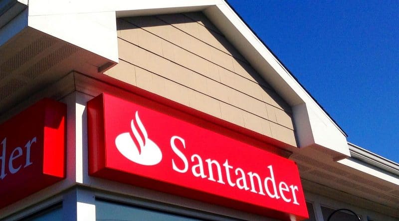 В Великобритании набирает популярность новая афера 21032017 Общество: В Великобритании набирает популярность новая афера