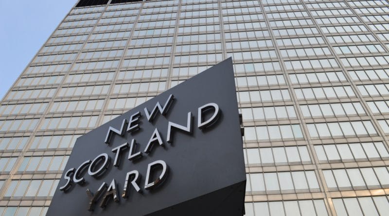 Операция Midland: "охота на ведьм" или борьба с высокопоставленными педофилами? 09032017 Закон и право: Операция Midland: "охота на ведьм" или борьба с высокопоставленными педофилами?