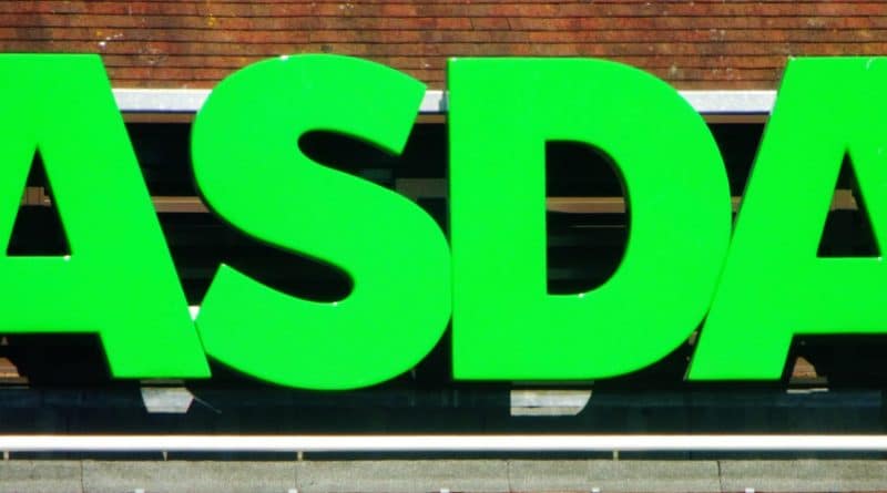 Сеть супермаркетов Asda оштрафовали за антисанитарию 06032017 Бизнес и финансы: Сеть супермаркетов Asda оштрафовали за антисанитарию