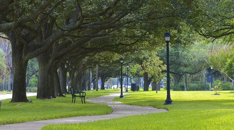 На этих выходных в Великобритании будет теплее чем в Мадриде 24032017 Погода: На этих выходных в Великобритании будет теплее чем в Мадриде
