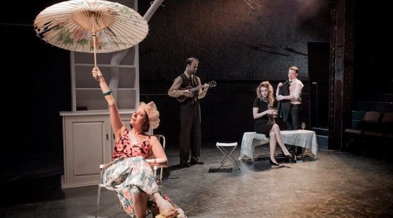 Четыре места в Лондоне, где вы сами решите, сколько платить 25032017 Лайфхаки и советы: Четыре места в Лондоне, где вы сами решите, сколько платить