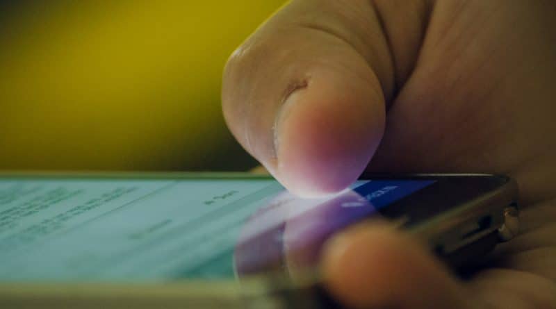 Правительство планирует ввести 5G интернет-покрытие 06032017 Технологии: Правительство планирует ввести 5G интернет-покрытие