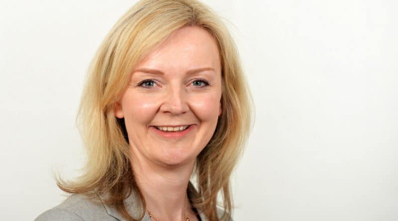 Министр юстиции планирует открыть 4 новые тюрьмы для 5,000 заключенных 22032017 Общество: Министр юстиции планирует открыть 4 новые тюрьмы для 5,000 заключенных