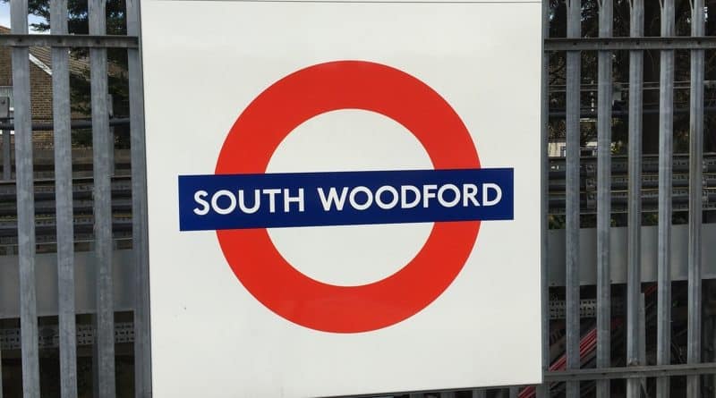 Происшествия: Подростки избили работника метро за то, что он попросил их не завозить велосипеды на станцию