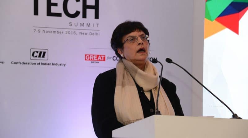 Комитет Палаты лордов: запрет на свободу передвижения не сократит иммиграцию 06032017 Закон и право: Комитет Палаты лордов: запрет на свободу передвижения не сократит иммиграцию