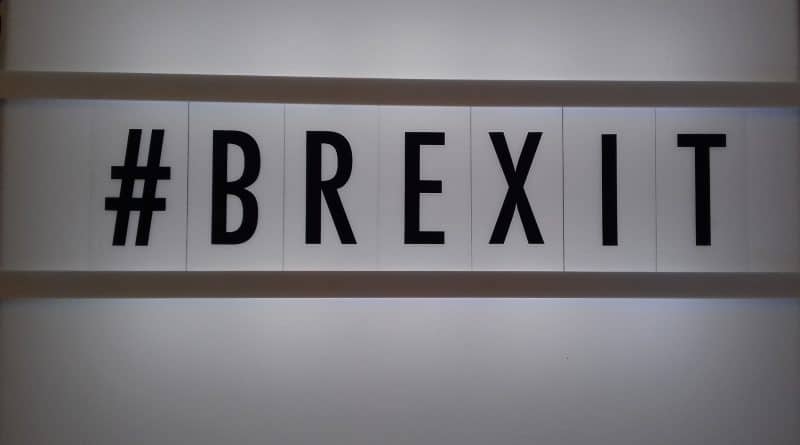 Политика: Законопроект по Brexit и шотландский референдум. Что будет дальше?