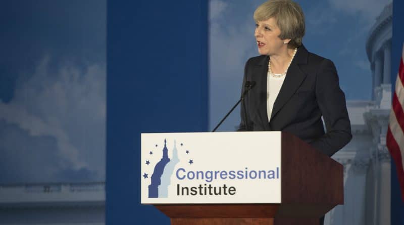 Правительство собирается контролировать цены на энергоносители 18032017 Бизнес и финансы: Правительство собирается контролировать цены на энергоносители