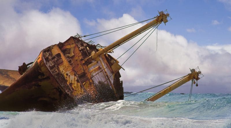 Британские кладоискатели собираются вернуть утерянное во время мировых войн английское золото 18032017 Популярное: Британские кладоискатели собираются вернуть утерянное во время мировых войн английское золото