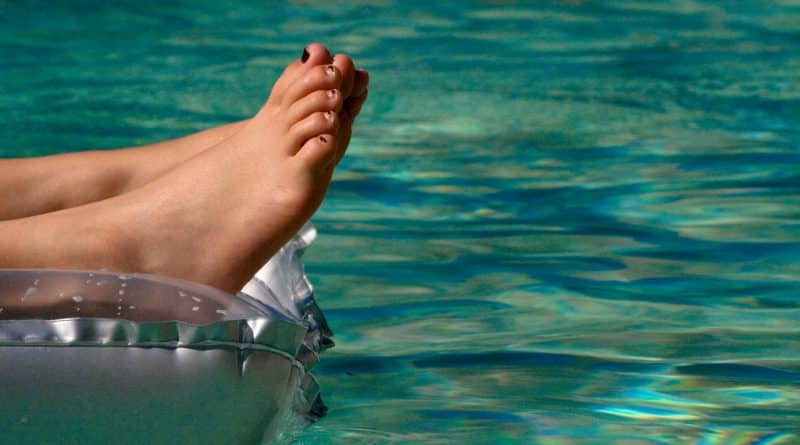 Погода: температура в четверг + 22 градуса 30032017 Погода: Погода: температура в четверг + 22 градуса