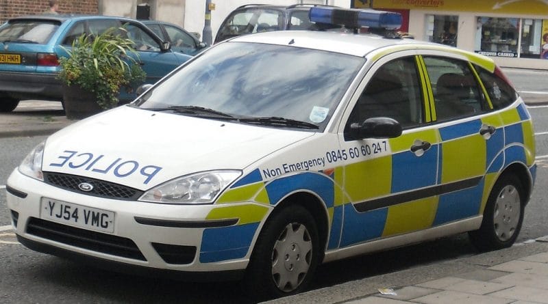 Всего за неделю полиция поймала 2720 водителей использующих мобильные за рулем 09032017 Закон и право: Всего за неделю полиция поймала 2720 водителей использующих мобильные за рулем