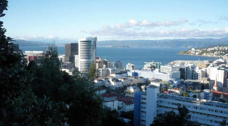 Вам оплатят поездку в Новую Зеландию, если вы пройдете собеседование 03032017 Бизнес и финансы: Вам оплатят поездку в Новую Зеландию, если вы пройдете собеседование