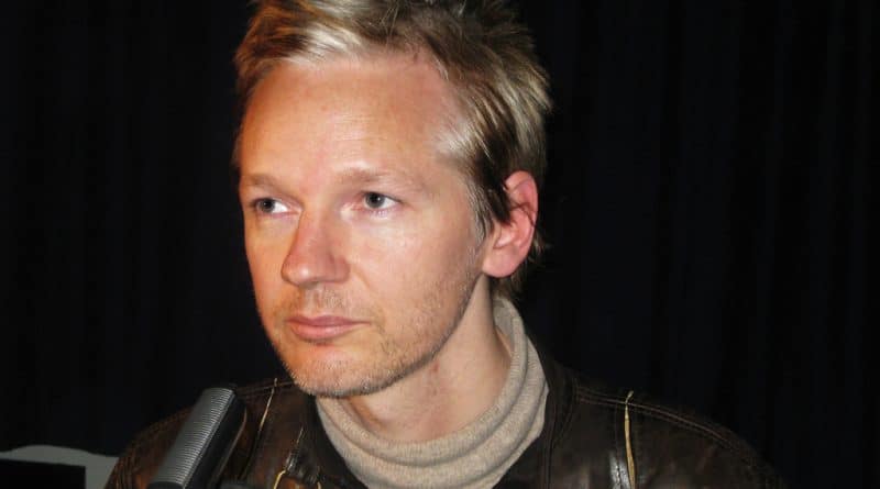 Wikileaks: ЦРУ и MI5 следят через смартфоны и телевизоры 08032017 Закон и право: Wikileaks: ЦРУ и MI5 следят через смартфоны и телевизоры