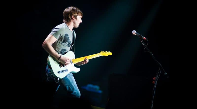 Джеймс Блант купил паб в Лондоне 03032017 Знаменитости: Джеймс Блант купил паб в Лондоне