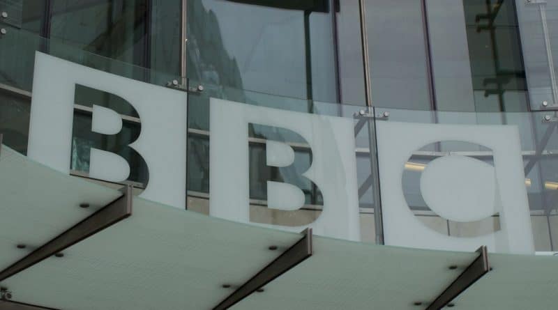 Общество: Новые доказательства "предвзятости" ВВС по отношению к Brexit