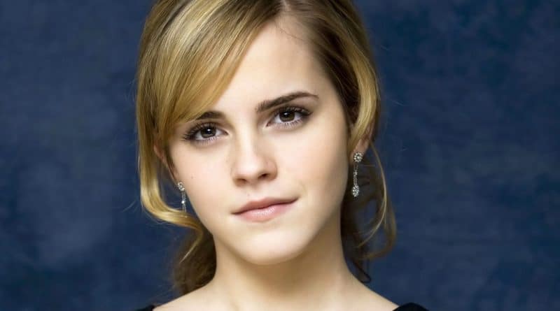 Эмма Уотсон идет в суд из-за слитых в Сеть личных фотографий 16032017 Знаменитости: Эмма Уотсон идет в суд из-за слитых в Сеть личных фотографий