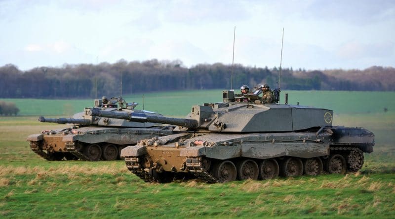 Первые британские войска прибыли в Эстонию для предотвращения “российской агрессии” 18032017 Политика: Первые британские войска прибыли в Эстонию для предотвращения “российской агрессии”