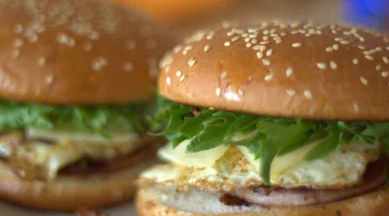 Музыка в ресторанах заставляет посетителей тратить больше денег 29032017 Здоровье и красота: Музыка в ресторанах заставляет посетителей тратить больше денег