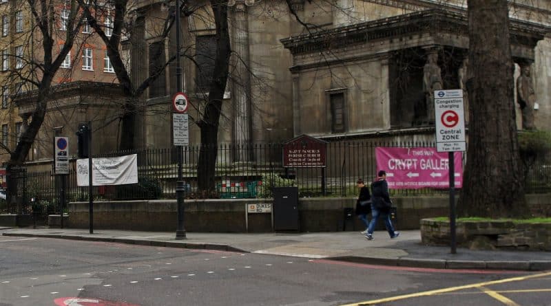 Водители тратят 86 минут пытаясь оплатить налог на выброс СО2 с помощью мобильного 28032017 Закон и право: Водители тратят 86 минут пытаясь оплатить налог на выброс СО2 с помощью мобильного