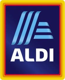 У сети супермаркетов Aldi появился новый логотип рис 2
