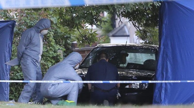 Сын миллионера осужден на 12 лет за убийство ребенка 10032017 Происшествия: Сын миллионера осужден на 12 лет за убийство ребенка