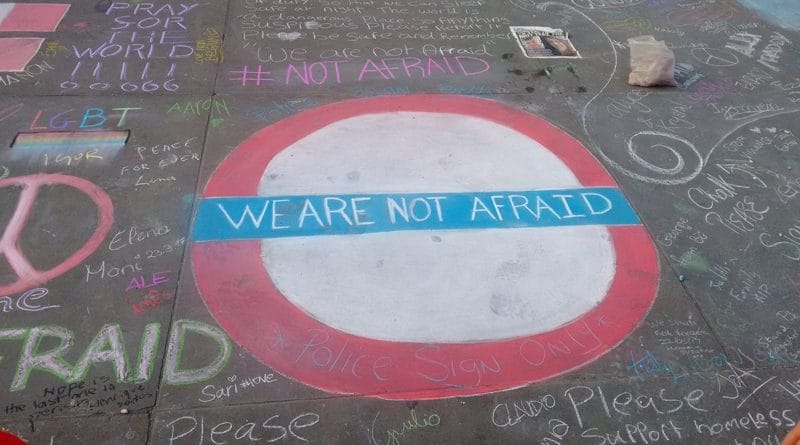 Жертвы атаки возле Парламента 23032017 Общество: Жертвы атаки возле Парламента