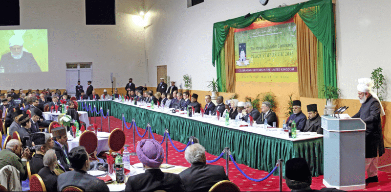 Мусульмане по всему миру осуждают Вестминстерский теракт 26032017 Общество: Мусульмане по всему миру осуждают Вестминстерский теракт