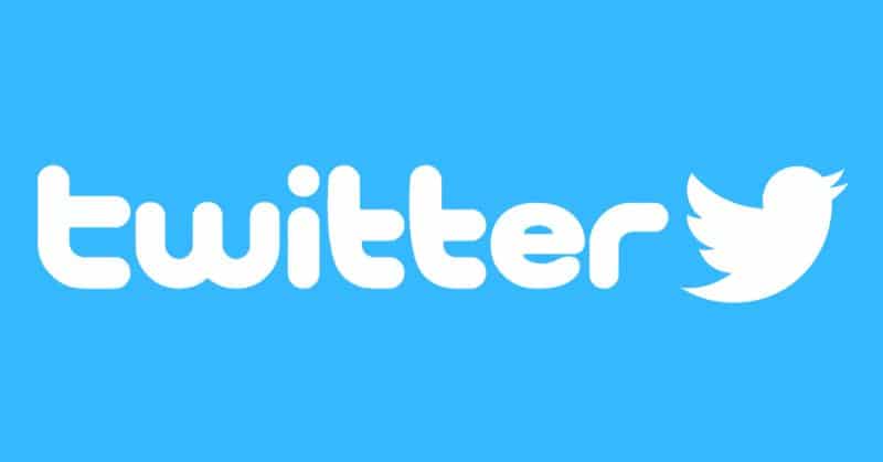 Технологии: Twitter планирует ввести premium-версию
