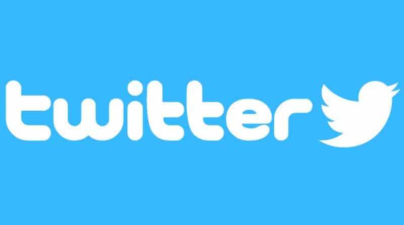 Twitter планирует ввести premium-версию 24032017 Технологии: Twitter планирует ввести premium-версию