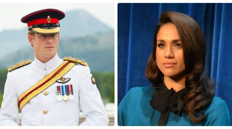 Гарри и Меган Маркл тайком посетили Музей естествознания Лондона 21032017 Знаменитости: Гарри и Меган Маркл тайком посетили Музей естествознания Лондона