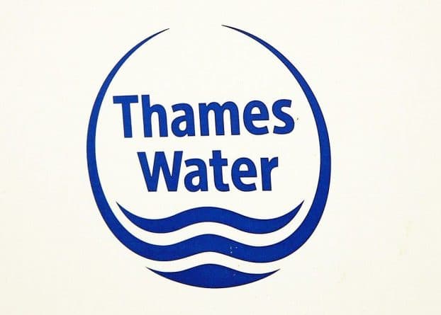 Закон и право: Thames Water ожидает огромный штраф за слив сточных вод в Темзу