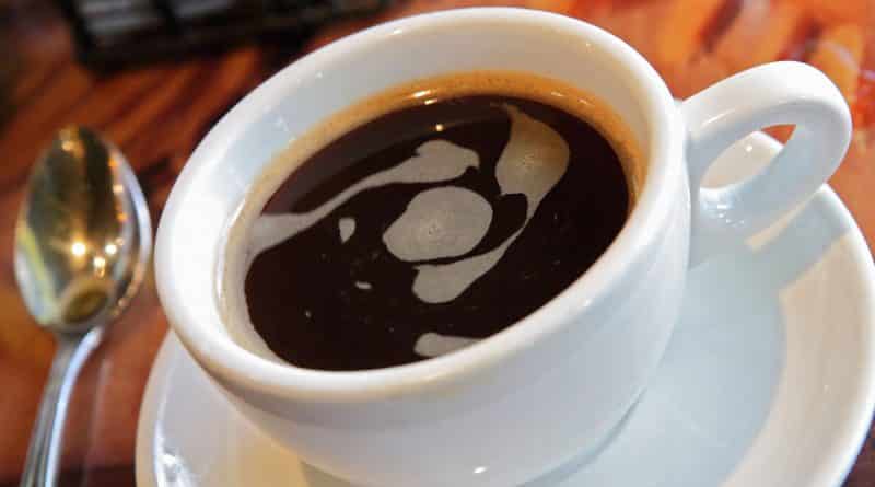 Школьные учителя становятся зависимы от кофеина, алкоголя и таблеток 17042017 Общество: Школьные учителя становятся зависимы от кофеина, алкоголя и таблеток