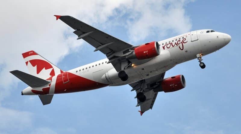 Самолет приземлился в Heathrow без одного колеса 19042017 Происшествия: Самолет приземлился в Heathrow без одного колеса