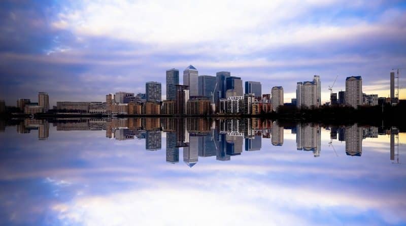 Недвижимость: Мэр выделил деньги на строительство 20 000 домов