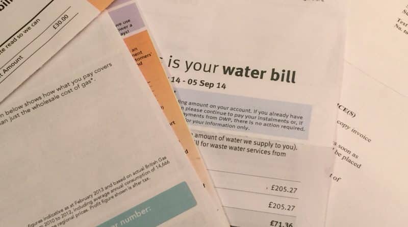 Бизнес и финансы: Какие услуги подорожали с 1 апреля?