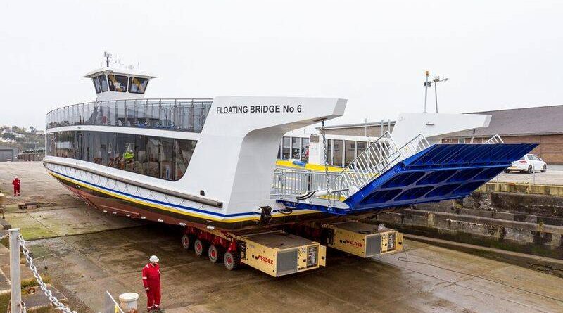 Юмор: Власти вновь пожалели, что предложили пользователям интернета выбрать имя для чего-либо