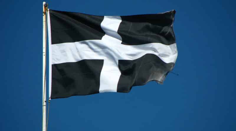 Флаг ЕС на водительских правах заменят на британский символ 16042017 Закон и право: Флаг ЕС на водительских правах заменят на британский символ