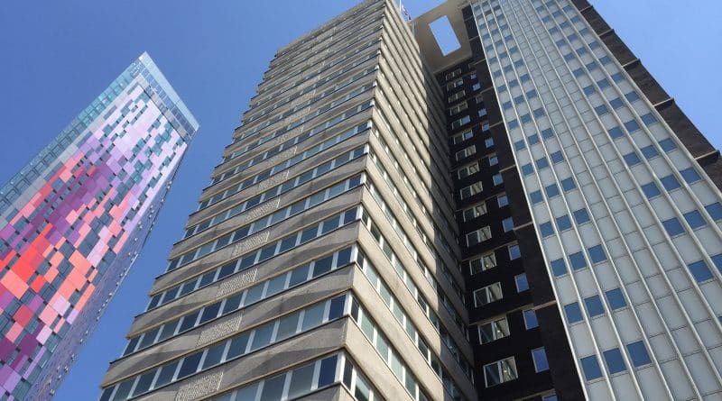 Происшествия: На почве ненависти: мальчика-беженца избили до полусмерти