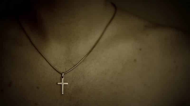 Общество: Вместо сексизма: Новым объектом "шуток на работе" стала религия