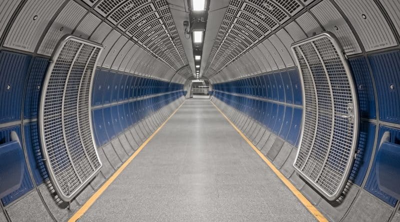 Работники метро проведут 24-часовую забастовку 20042017 Общество: Работники метро проведут 24-часовую забастовку