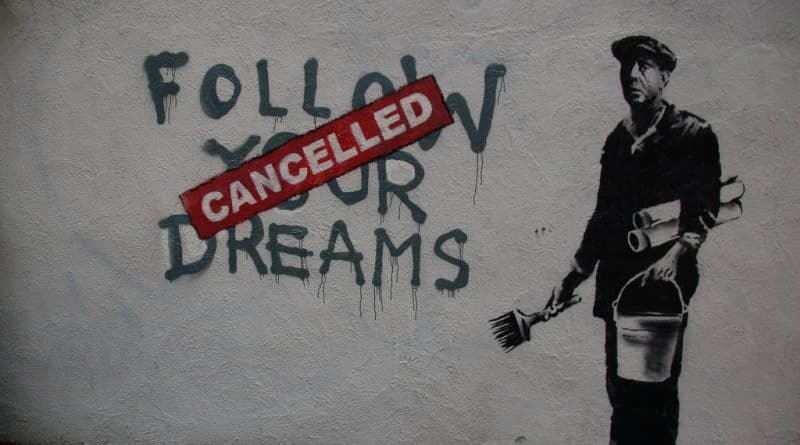 Первое апреля. Лучшие фальшивые новости "Дня дурака" 01042017 Юмор: Первое апреля. Лучшие фальшивые новости "Дня дурака"