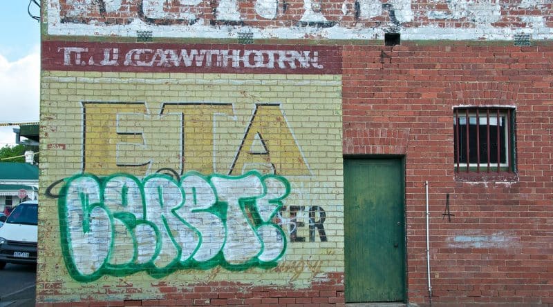 Последние мятежники на территории Евросоюза сложили оружие 08042017 В мире: Последние мятежники на территории Евросоюза сложили оружие