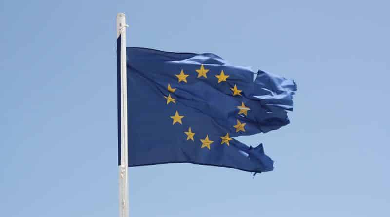 Закон и право: Министры: ЕС заплатит компенсацию за Brexit, а не Британия