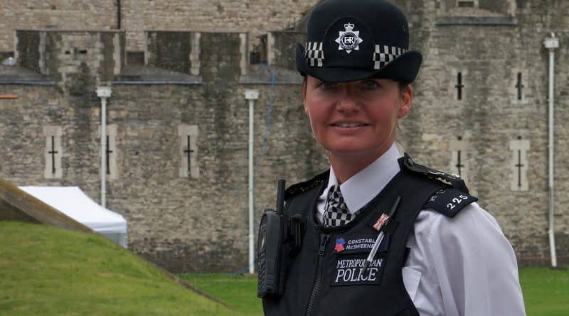 Бизнес и финансы: Столичная полиция потратит 100 миллионов фунтов на переоборудование системы экстренных звонков