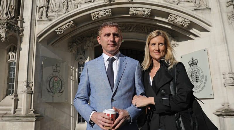 Закон и право: Теперь всех родителей ждет штраф за отпуск с детьми во время занятий