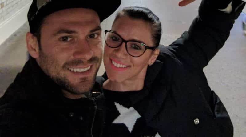 Скончалась еще одна жертва лондонского теракта 07042017 Общество: Скончалась еще одна жертва лондонского теракта