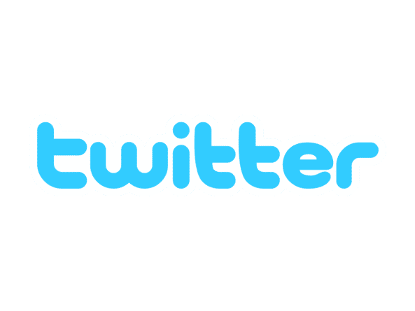 Происшествия: Великобритании не дают отслеживать террористов в Twitter
