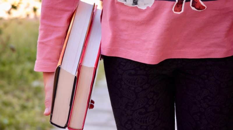 Общество: Министерство Образования планирует отменить государственное тестирование в начальной школе