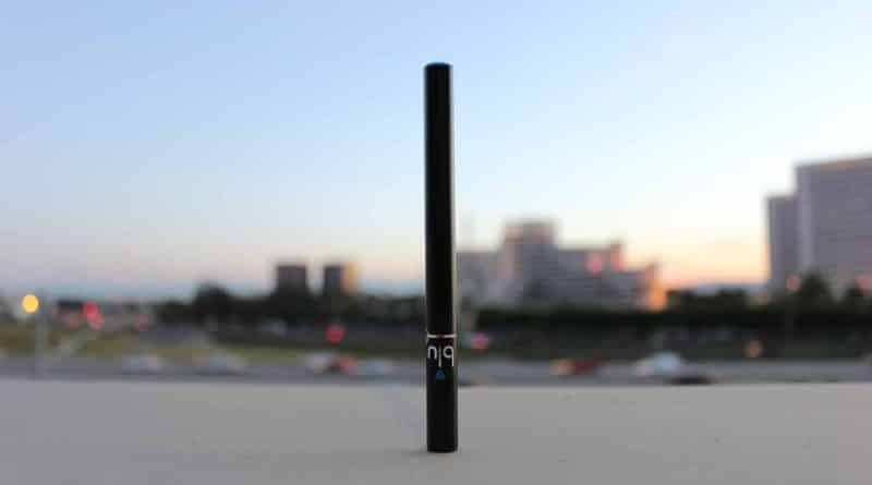 Закон и право: В следующем месяце войдут в силу новые законы об электронных сигаретах