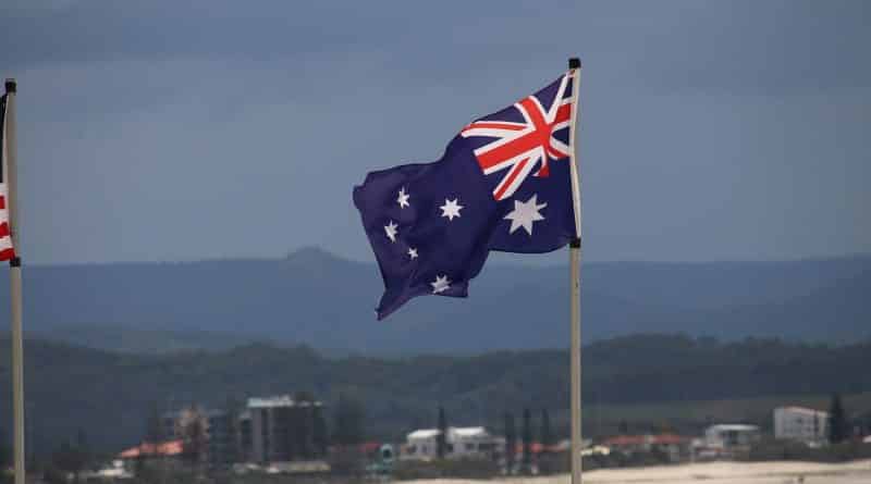 Австралия ужесточает процедуру получения гражданства 20042017 В мире: Австралия ужесточает процедуру получения гражданства